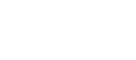 Moyaot